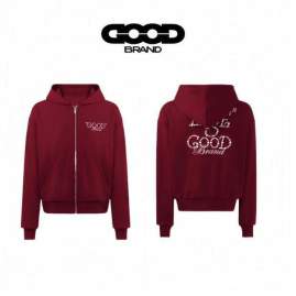 Picture of Goodbrand Hoodies _SKUGoodbrandS-XLxetr9063478